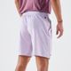 Tsh-dry--uk-41----eu-2xl-Unica-3G