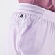 Tsh-dry--uk-41----eu-2xl-Unica-3G