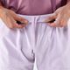 Tsh-dry--uk-41----eu-2xl-Unica-3G