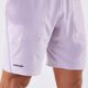 Tsh-dry--uk-41----eu-2xl-Unica-3G
