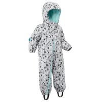 Luge-suit-dvr-bb-2-3-years---2-9--3-1--Unica-24-MESES