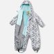 Luge-suit-dvr-bb-2-3-years---2-9--3-1--Unica-12-MESES