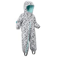 Luge-suit-dvr-bb-2-3-years---2-9--3-1--Unica-18-MESES