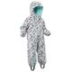 Luge-suit-dvr-bb-2-3-years---2-9--3-1--Unica-18-MESES