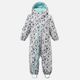 Luge-suit-dvr-bb-2-3-years---2-9--3-1--Unica-18-MESES