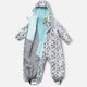 Luge-suit-dvr-bb-2-3-years---2-9--3-1--Unica-18-MESES