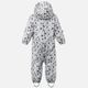 Luge-suit-dvr-bb-2-3-years---2-9--3-1--Unica-18-MESES