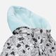 Luge-suit-dvr-bb-2-3-years---2-9--3-1--Unica-18-MESES