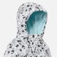 Luge-suit-dvr-bb-2-3-years---2-9--3-1--Unica-18-MESES