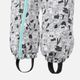 Luge-suit-dvr-bb-2-3-years---2-9--3-1--Unica-18-MESES