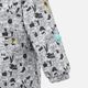 Luge-suit-dvr-bb-2-3-years---2-9--3-1--Unica-18-MESES