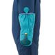 Luge-suit-dvr-bb-2-3-years---2-9--3-1--Unica-18-MESES