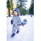 Luge-suit-dvr-bb-2-3-years---2-9--3-1--Unica-18-MESES