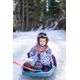 Luge-suit-dvr-bb-2-3-years---2-9--3-1--Unica-18-MESES