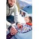 Luge-suit-dvr-bb-2-3-years---2-9--3-1--Unica-18-MESES