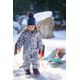 Luge-suit-dvr-bb-2-3-years---2-9--3-1--Unica-18-MESES