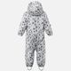 Luge-suit-dvr-bb-2-3-years---2-9--3-1--Unica-2-3-ANOS