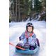 Luge-suit-dvr-bb-2-3-years---2-9--3-1--Unica-2-3-ANOS