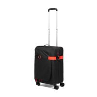 Rollerbag-intensive-4-wheels-30-no-size