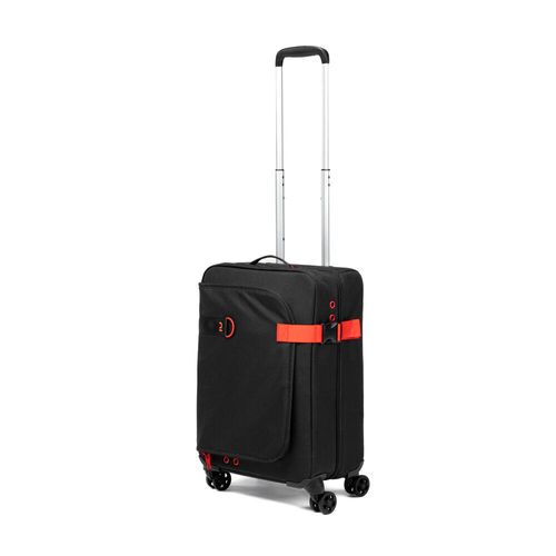 Rollerbag-intensive-4-wheels-30-no-size