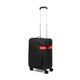 Rollerbag-intensive-4-wheels-30-no-size