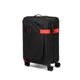 Rollerbag-intensive-4-wheels-30-no-size