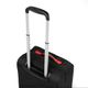 Rollerbag-intensive-4-wheels-30-no-size