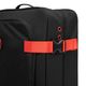 Rollerbag-intensive-4-wheels-30-no-size