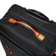 Rollerbag-intensive-4-wheels-30-no-size