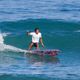 Surfboard-500-soft-7-8--no-size-Marinho-UNICO