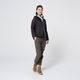Down-hoody-jkt-mt100-w-burgundy-xs-Preto-GG