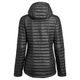 Down-hoody-jkt-mt100-w-burgundy-xs-Preto-GG