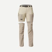Pant-modul-trek-500-d-uk16---fr46--l31--Unica-40-L31