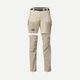 Pant-modul-trek-500-d-uk16---fr46--l31--Unica-40-L31