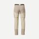 Pant-modul-trek-500-d-uk16---fr46--l31--Unica-40-L31