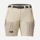 Pant-modul-trek-500-d-uk16---fr46--l31--Unica-40-L31
