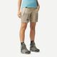 Pant-modul-trek-500-d-uk16---fr46--l31--Unica-40-L31