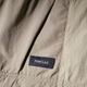 Pant-modul-trek-500-d-uk16---fr46--l31--Unica-40-L31