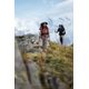 Pant-modul-trek-500-d-uk16---fr46--l31--Unica-40-L31