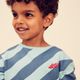 Sweat-100-bb-sweacamisetairt-azul-marinho-82-88cm-24m-Verde-cinza-2-3-ANOS