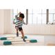 Sweat-100-bb-sweacamisetairt-azul-marinho-82-88cm-24m-Verde-cinza-2-3-ANOS