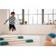 Sweat-100-bb-sweacamisetairt-azul-marinho-82-88cm-24m-Verde-cinza-2-3-ANOS