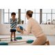 Sweat-100-bb-sweacamisetairt-azul-marinho-82-88cm-24m-Verde-cinza-2-3-ANOS