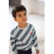 Sweat-100-bb-sweacamisetairt-azul-marinho-82-88cm-24m-Verde-cinza-2-3-ANOS