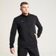 Tracksuit-jacket-essenti-xl--chest-43---3G