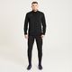 Tracksuit-jacket-essenti-xl--chest-43---3G