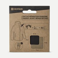 Repair-patches-black-no-size