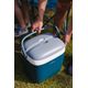 Rigid-cooler-22-l-blue-no-size