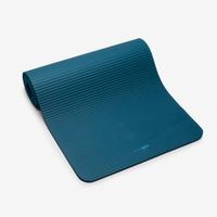 Fitness-mat-comfort-100-c2-no-size-Unica