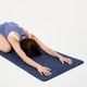 Recycled-light-yoga-mat-dark-bl-no-size